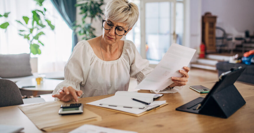 ce este taxa de cogenerare cat costa si cum vor creste facturile la energie in ianuarie 2026 6937c1ea756aa