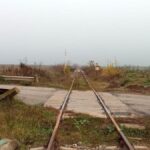 ce firme au modernizat trecerile la nivel cu calea ferata de pe raza sucursalei regionale cf constanta 6948c742f3120