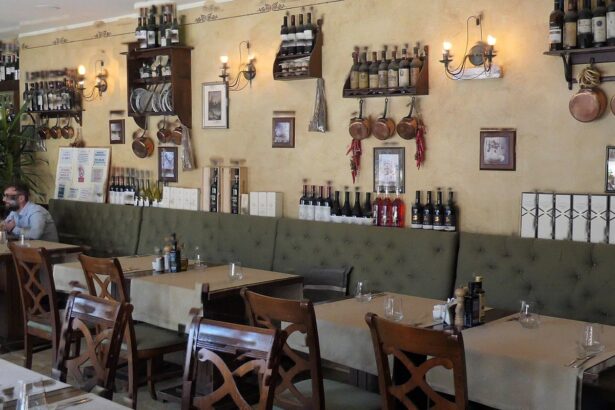 ce intampla cu restaurantul toscana cladirea in care functioneaza va fi transformata in birouri si locuinte 693a0a9e0aeeb