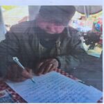 ce legaturi avea ciobanu cu dosarul fabrica de mosteniri si cum a ajuns sa fie arestat preventiv si trimis in judecata in doua dosare 693899771e84f