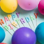 ce mesaje si urari poti transmite de sfantul nicolae sarbatoritilor zilei 693337ac391b9