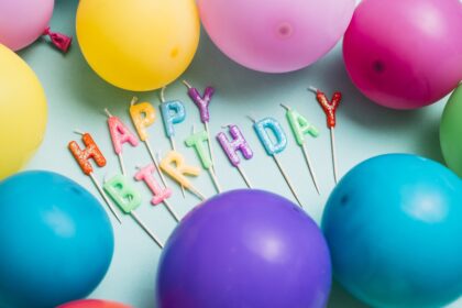 ce mesaje si urari poti transmite de sfantul nicolae sarbatoritilor zilei 693337ac391b9