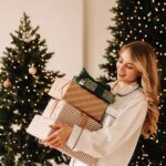 ce nume se sarbatoresc de sfantul stefan lista completa a prenumelor celebrate pe 27 decembrie 694f6b1858187