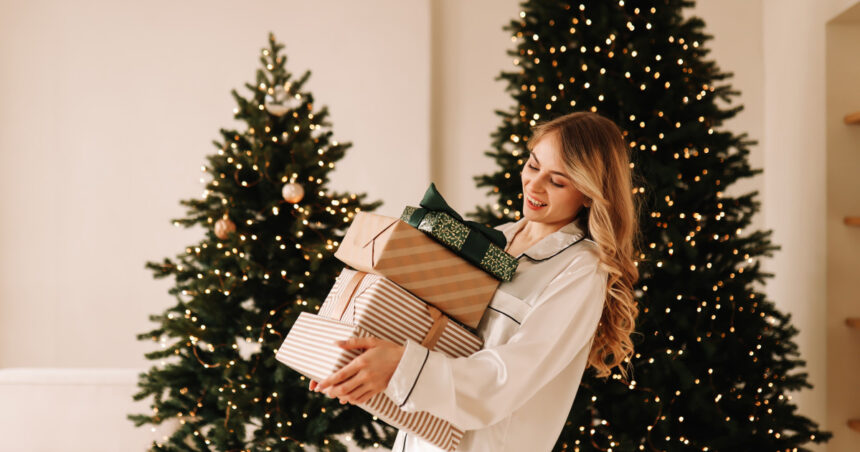 ce nume se sarbatoresc de sfantul stefan lista completa a prenumelor celebrate pe 27 decembrie 694f6b1858187