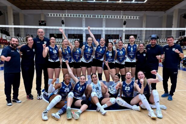 ce revenire csm constanta a castigat duelul cu csm lugoj dupa ce a fost condusa cu 2 0 693e8553e5f74