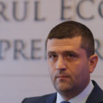 ce salariu incaseaza radu miruta ca parlamentar si ministru cazarea este platita de parlament asa e legea 69448734ad7b6