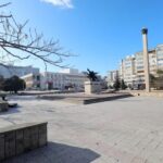 ce se intampla cu parcarea supraetajata de la casa de cultura 693a1543a25af