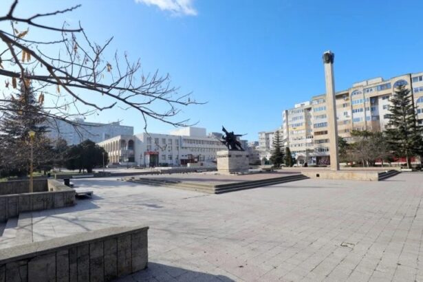 ce se intampla cu parcarea supraetajata de la casa de cultura 693a1543a25af