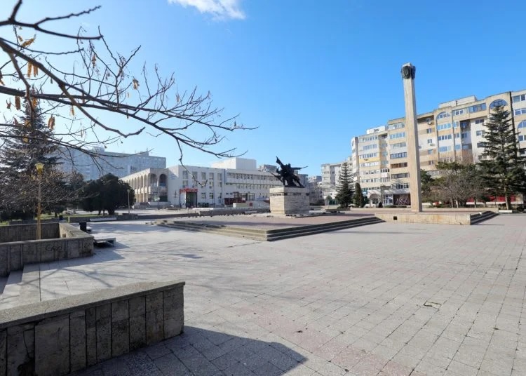 ce se intampla cu parcarea supraetajata de la casa de cultura 693a1543a25af