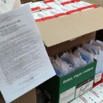 ce se mai intampla in dosarul individului care a dat tepe cu masti de protectie in pandemie 69376ea331aa8