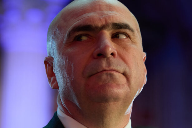 ce si doreste ilie bolojan de craciun pentru el si pentru romania putem mult mai mult decat am demonstrat pana acum 694a36afd6f76