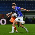 ce soc farul a pierdut la metaloglobus dupa cea mai slaba prestatie din acest sezon 6935d09eadfdf