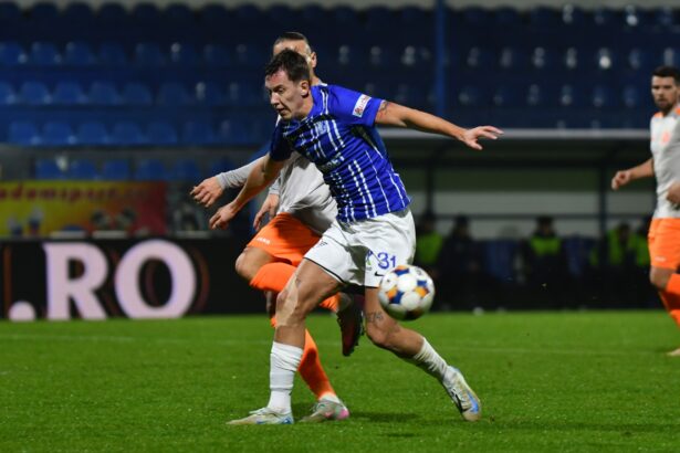 ce soc farul a pierdut la metaloglobus dupa cea mai slaba prestatie din acest sezon 6935d09eadfdf