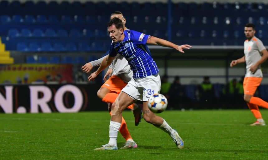 ce soc farul a pierdut la metaloglobus dupa cea mai slaba prestatie din acest sezon 6935d09eadfdf