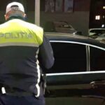 ce spun politistii constanteni despre cautarile detinutului evadat din sectia exterioara valu lui train 6944d9912dbcc