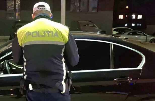 ce spun politistii constanteni despre cautarile detinutului evadat din sectia exterioara valu lui train 6944d9912dbcc