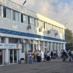 ce spune conducerea ct bus sa despre plata salariilor angajatilor companiei 692eeb486d7c2