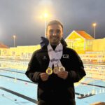 ce start de sezon trei medalii pentru cristian tranulea la prima etapa a cupei mondiale din acest an 6935b4574b642