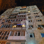 ce transmite ipj constanta dupa decesul tanarului de 20 de ani care a cazut de la etajul 10 al unui imobil 6952f434ba7d7