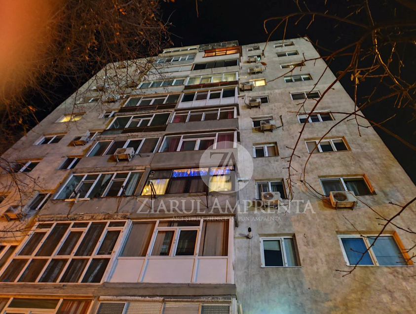 ce transmite ipj constanta dupa decesul tanarului de 20 de ani care a cazut de la etajul 10 al unui imobil 6952f434ba7d7