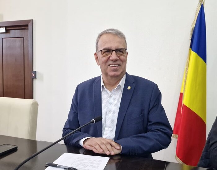 ce vor primarul constantei si consiliul local de la unul dintre cei mai cunoscuti milionari din oras 692fb71f49fdf