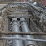 cea mai mare problema cu care se va confrunta noul primar al bucurestiului nu e normal sa nu ai caldura iarna e strigator la cer 693688ca7200c