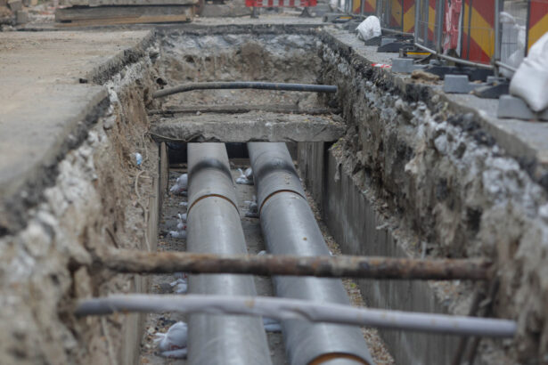 cea mai mare problema cu care se va confrunta noul primar al bucurestiului nu e normal sa nu ai caldura iarna e strigator la cer 693688ca7200c