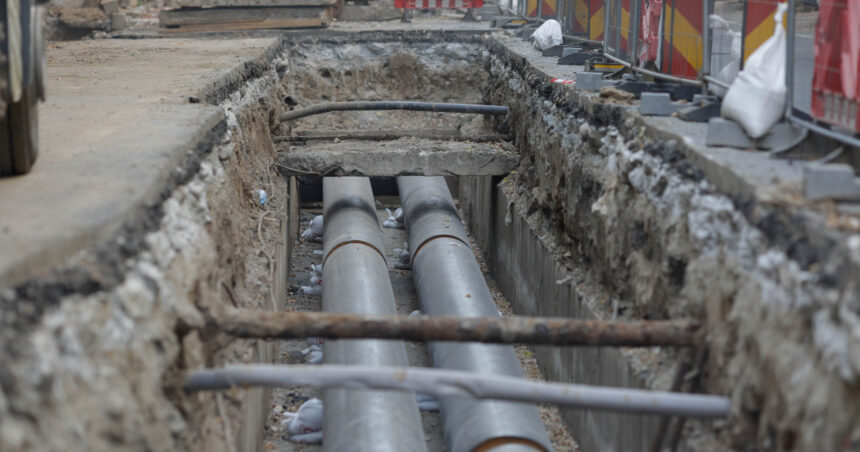 cea mai mare problema cu care se va confrunta noul primar al bucurestiului nu e normal sa nu ai caldura iarna e strigator la cer 693688ca7200c