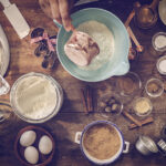 cele mai apreciate deserturi de craciun retete de prajituri recomandate de bucatari profesionisti 6946ee732bb9d