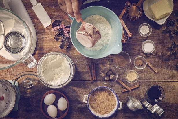 cele mai apreciate deserturi de craciun retete de prajituri recomandate de bucatari profesionisti 6946ee732bb9d