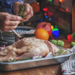 cele mai bune retete de friptura pentru masa de craciun secretele bucatarilor pentru carne suculenta si frageda 6947ba5a9b2a2