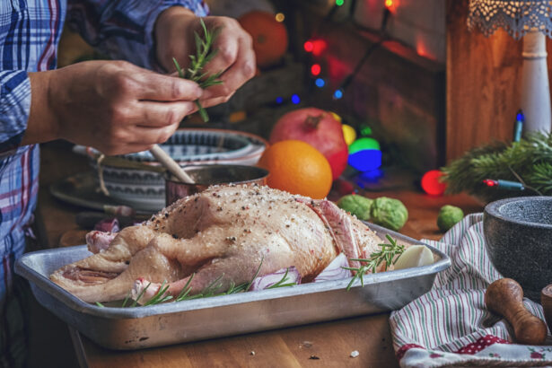 cele mai bune retete de friptura pentru masa de craciun secretele bucatarilor pentru carne suculenta si frageda 6947ba5a9b2a2