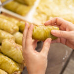 cele mai bune retete de sarmale pentru craciun ce combinatii de carne si condimente recomanda bucatarii experimentati 6946574eb50a7