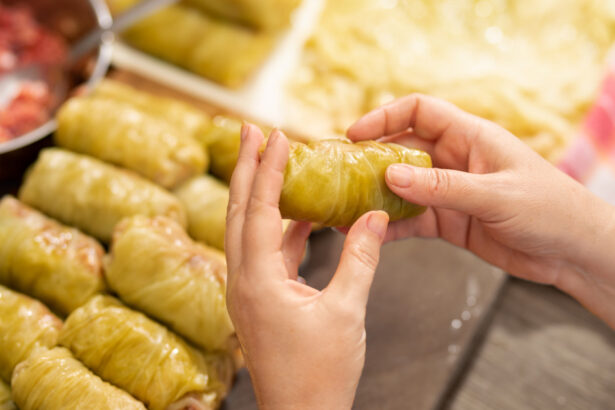 cele mai bune retete de sarmale pentru craciun ce combinatii de carne si condimente recomanda bucatarii experimentati 6946574eb50a7