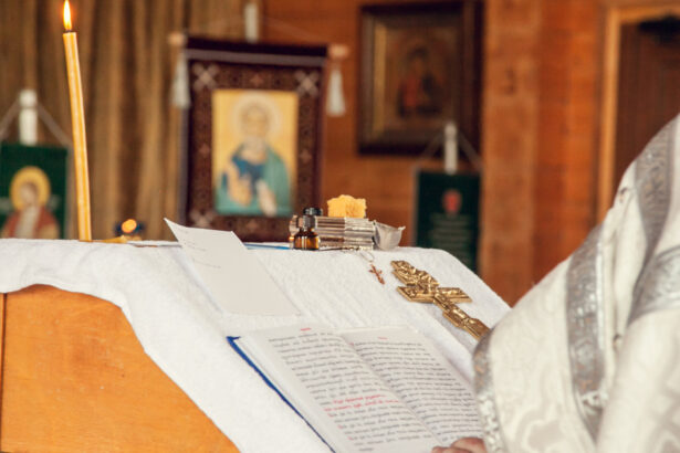 cele mai importante rugaciuni care se rostesc in ziua de craciun explicate de preot legatura cu dumnezeu devine mai profunda 694ce7c032978