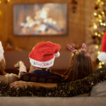 cele mai indragite filme de craciun din toate timpurile productii de vizionat in decembrie 2025 693d042a205dd