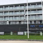 ceronav a inregistrat cel mai performant an din istoria sa venituri record si modernizare accelerata in primul an de mandat al directorului general dan pisica 6939265862bbe