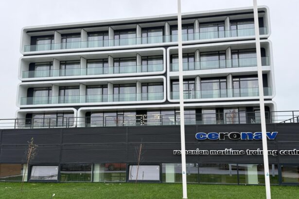 ceronav a inregistrat cel mai performant an din istoria sa venituri record si modernizare accelerata in primul an de mandat al directorului general dan pisica 6939265862bbe