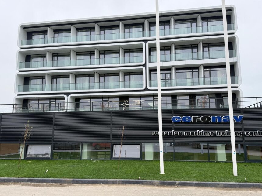 ceronav a inregistrat cel mai performant an din istoria sa venituri record si modernizare accelerata in primul an de mandat al directorului general dan pisica 6939265862bbe