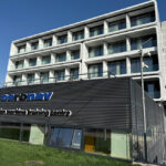 ceronav lanseaza proiectul platforma informatica de gestionare a serviciilor de pregatire si perfectionare a personalului navigant e ceronav 6942a73d9d88d