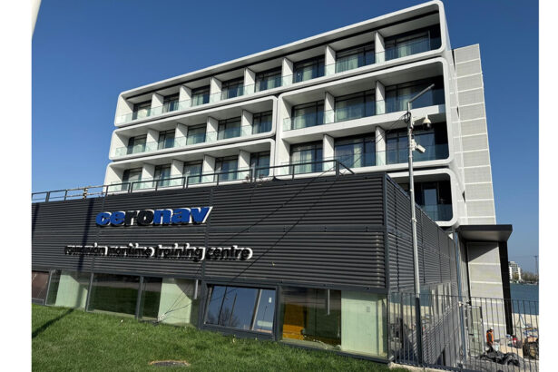 ceronav lanseaza proiectul platforma informatica de gestionare a serviciilor de pregatire si perfectionare a personalului navigant e ceronav 6942a73d9d88d