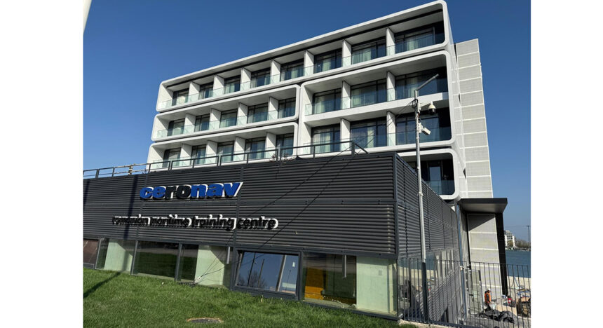 ceronav lanseaza proiectul platforma informatica de gestionare a serviciilor de pregatire si perfectionare a personalului navigant e ceronav 6942a73d9d88d