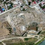 cetatea carsium va asteapta cu un nou program de vizitare 692f87d58cfe3