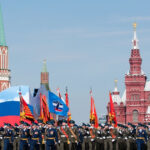 cheltuielile militare ale rusiei au atins un nou record bugetul e de patru ori mai mare ca in 2021 anul premergator razboiului 693aea4517b30