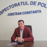 chestorul cornel mototolea seful ipj constanta mesaj de 1 decembrie ziua nationala a romaniei pentru politia constanteana ordinea si siguranta publica reprezinta fundamentul actiunilor noastre 692db5e06b15e