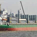 china a transformat o nava civila de marfa intr o platforma militara de lansare a rachetelor putem vedea un nou pearl harbor 694efa9a87306