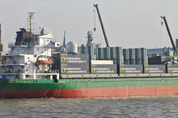 china a transformat o nava civila de marfa intr o platforma militara de lansare a rachetelor putem vedea un nou pearl harbor 694efa9a87306