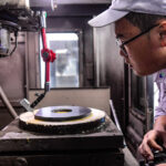 china schimba regulile in industria cipurilor cum sunt scosi din joc furnizorii de tehnologie straini reuters 6954f76942cfe