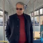 chitac protestul de la ct bus e o forma de presiune politica 694333bebacf8