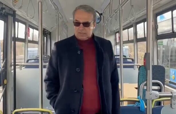 chitac protestul de la ct bus e o forma de presiune politica 694333bebacf8